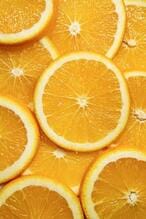 Does Vitamin C help with colds?