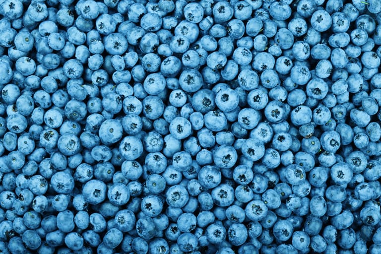 Is my child overweight?