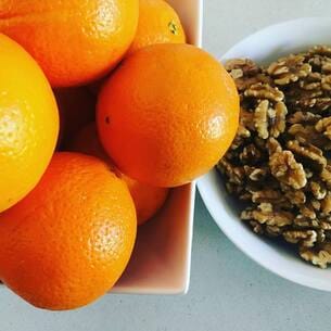 THE KETOGENIC DIET: A REVIEW