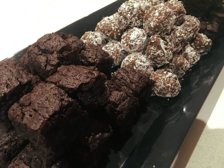 WHAT YOU NEED TO KNOW ABOUT SUGAR