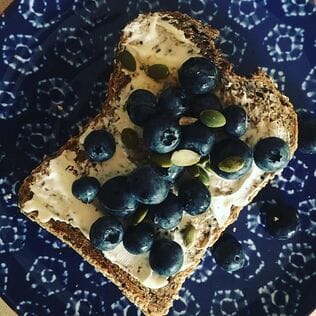 THE BLOOD GROUP DIET: PSEUDOSCIENCE?