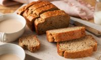 sugar-free-banana-bread-103403-1