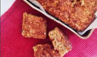 sweet-potato-oat-bars